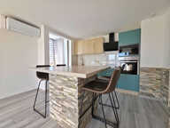 Appartement La Garde 3 pièce(s) 57.13 m2 - 2 chambres - Proche centre ville -  Ascenseur - Facilité de stationnement - Cave — photo 2