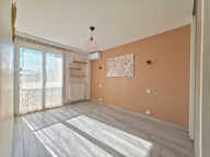 Appartement La Garde 3 pièce(s) 57.13 m2 - 2 chambres - Proche centre ville -  Ascenseur - Facilité de stationnement - Cave — photo 4