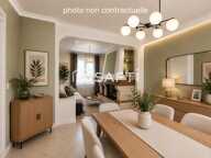 Grande maison familiale, 5 ch, potentiel — photo 2