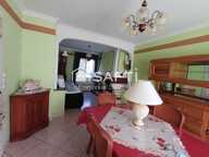 Grande maison familiale, 5 ch, potentiel — photo 3