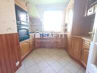 Grande maison familiale, 5 ch, potentiel — photo 4