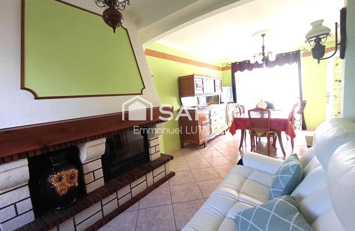 Grande maison familiale, 5 ch, potentiel — photo 5