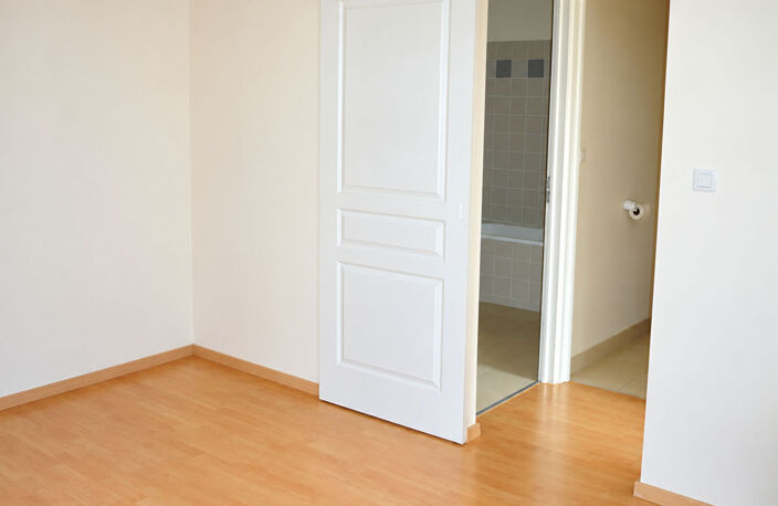 Appartement T2 A LOUER — photo 3