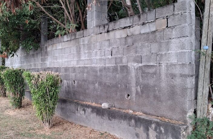 Vente Terrain à bâtir 459 m&sup2; — photo 3