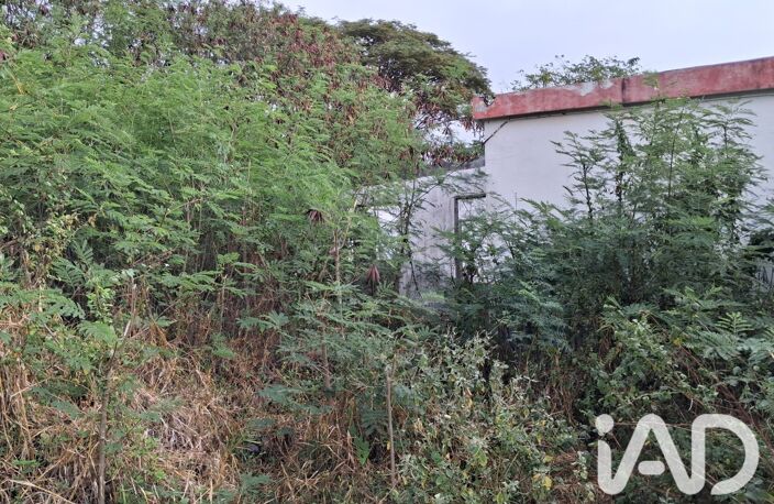 Vente Terrain à bâtir 459 m&sup2; — photo 5