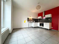 Appartement T2 à louer à Séverac d'Aveyron — photo 2