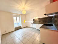 Appartement T2 à louer à Séverac d'Aveyron — photo 3