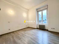 Appartement T2 à louer à Séverac d'Aveyron — photo 4