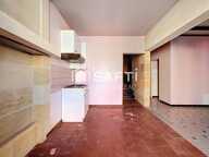 À VENDRE- Maison de ville T4 sur Saint-Loubès — photo 2
