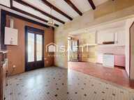 À VENDRE- Maison de ville T4 sur Saint-Loubès — photo 3