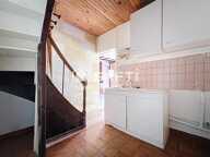 À VENDRE- Maison de ville T4 sur Saint-Loubès — photo 4