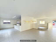 AXE SUD - PAVILLON PLAIN PIED — photo 4