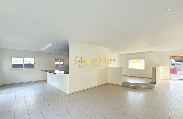 AXE SUD - PAVILLON PLAIN PIED — photo 4