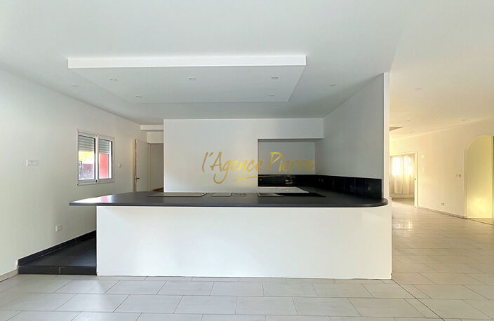 AXE SUD - PAVILLON PLAIN PIED — photo 5