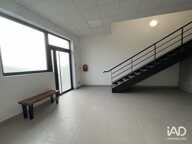 Vente Local d'activités 493 m&sup2; — photo 2