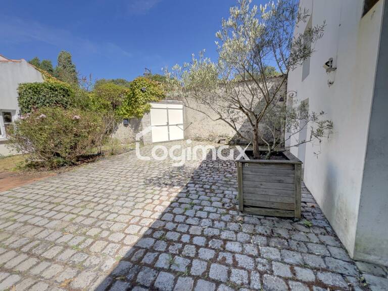 Maison 3 pièces 95 m² — photo 1
