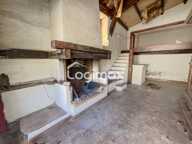 Maison 3 pièces 95 m² — photo 4