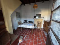 Ensemble de charme à rénover avec fort potentiel, au coeur du village — photo 3