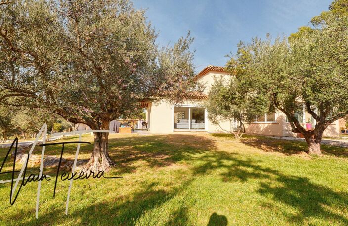 Une Oasis de Luxe et de Tranquillité — photo 2