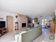 Maison contemporaine de plain-pied au calme, proche des commodités ! — photo 3