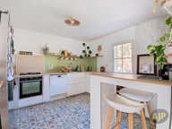 Maison contemporaine de plain-pied au calme, proche des commodités ! — photo 4