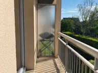 Appartement T2 SAINT-HERBLAIN BOURG — photo 3