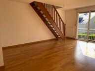 Appartement T2 SAINT-HERBLAIN BOURG — photo 4