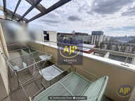 Appartement Rennes 2 pièce(s) 31 m2 — photo 3
