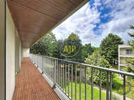 Appartement Rennes 5 pièce(s) — photo 2