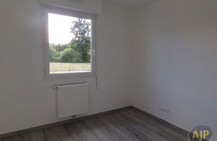 Plessé, maison 3 chambres — photo 4