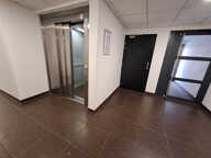 Appartement Albi T1 de 27m2 + parking privatif (libre) — photo 2