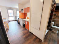 Appartement Albi T1 de 27m2 + parking privatif (libre) — photo 4