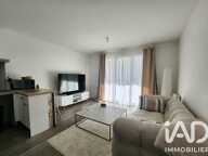 Vente Appartement 3 pièces — photo 2