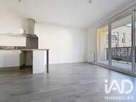 Vente Appartement 3 pièces — photo 3