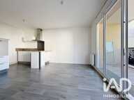 Vente Appartement 3 pièces — photo 4