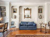 Appartement familial à Jasmin 141 m2 — photo 4