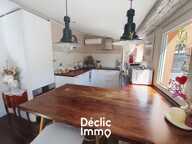 APPARTEMENT MEUBLE - 2 PIECES - TOIT TERRASSE - GRASSE  — photo 2