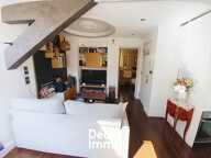 APPARTEMENT MEUBLE - 2 PIECES - TOIT TERRASSE - GRASSE  — photo 3