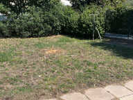 Maison 3 chambres avec jardin — photo 2