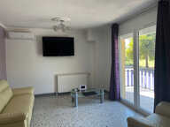 Maison 3 chambres avec jardin — photo 3