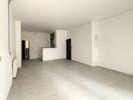 A LOUER - Appartement MONTELIMAR 4 pièces — photo 2