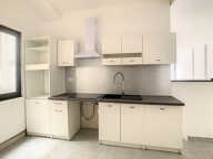 A LOUER - Appartement MONTELIMAR 4 pièces — photo 3