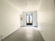 A LOUER - Appartement MONTELIMAR 4 pièces — photo 4
