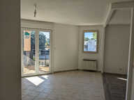A LOUER - Appartement Pierrelatte 3 pièces avec terrasse — photo 2