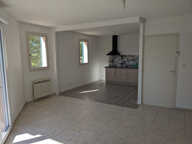 A LOUER - Appartement Pierrelatte 3 pièces avec terrasse — photo 4