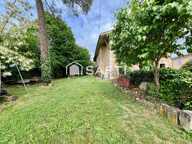 Maison de village de 93 m2 + grange sur 965m2 de terrain — photo 2
