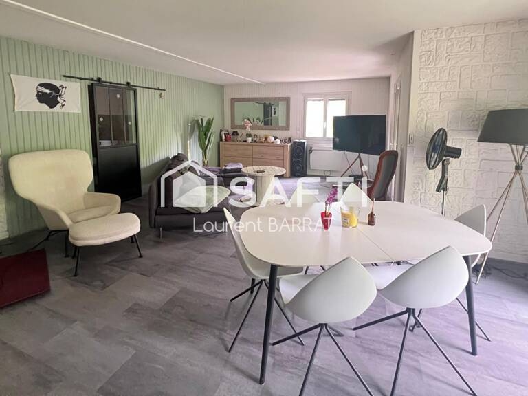 Villa familiale — photo 1