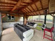 Villa familiale — photo 2