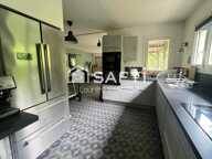 Villa familiale — photo 3