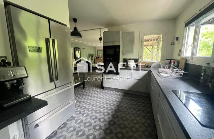 Villa familiale — photo 3